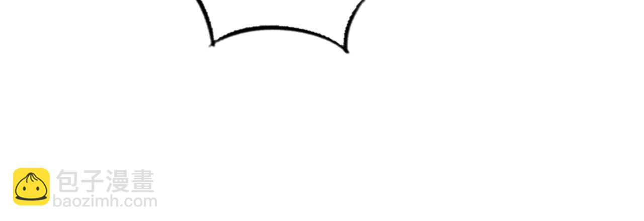 第106话 那朕放你走&hellip;&hellip;(1/3)-第108话