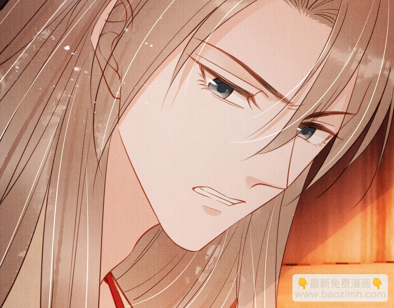 第108话 终有一别(1/3)-第110话