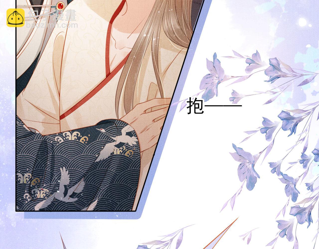 第108话 终有一别(1/3)-第110话