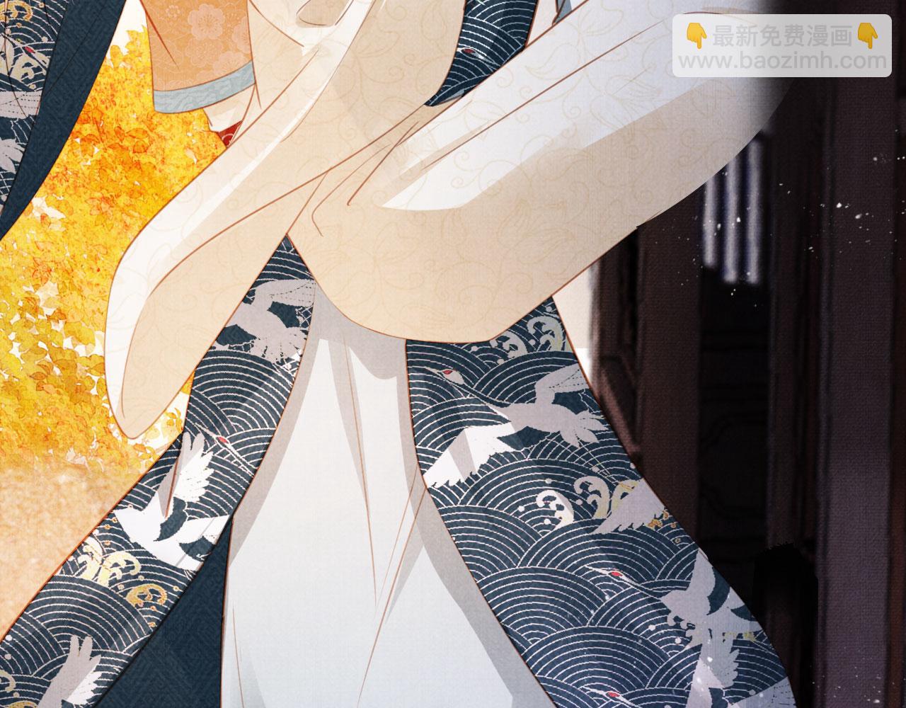 第110话 不会丢下你！(1/3)-第112话