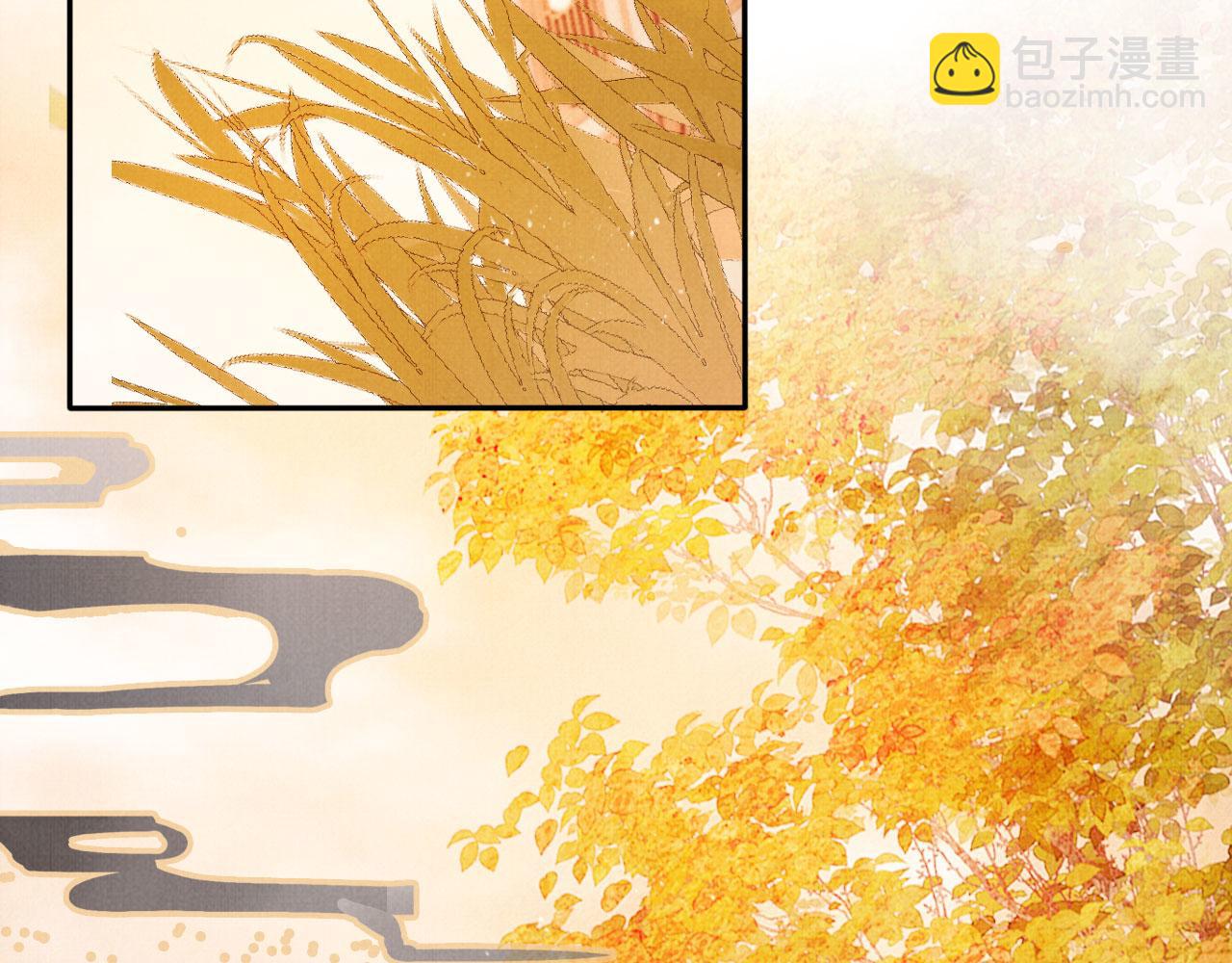 第110话 不会丢下你！(1/3)-第112话