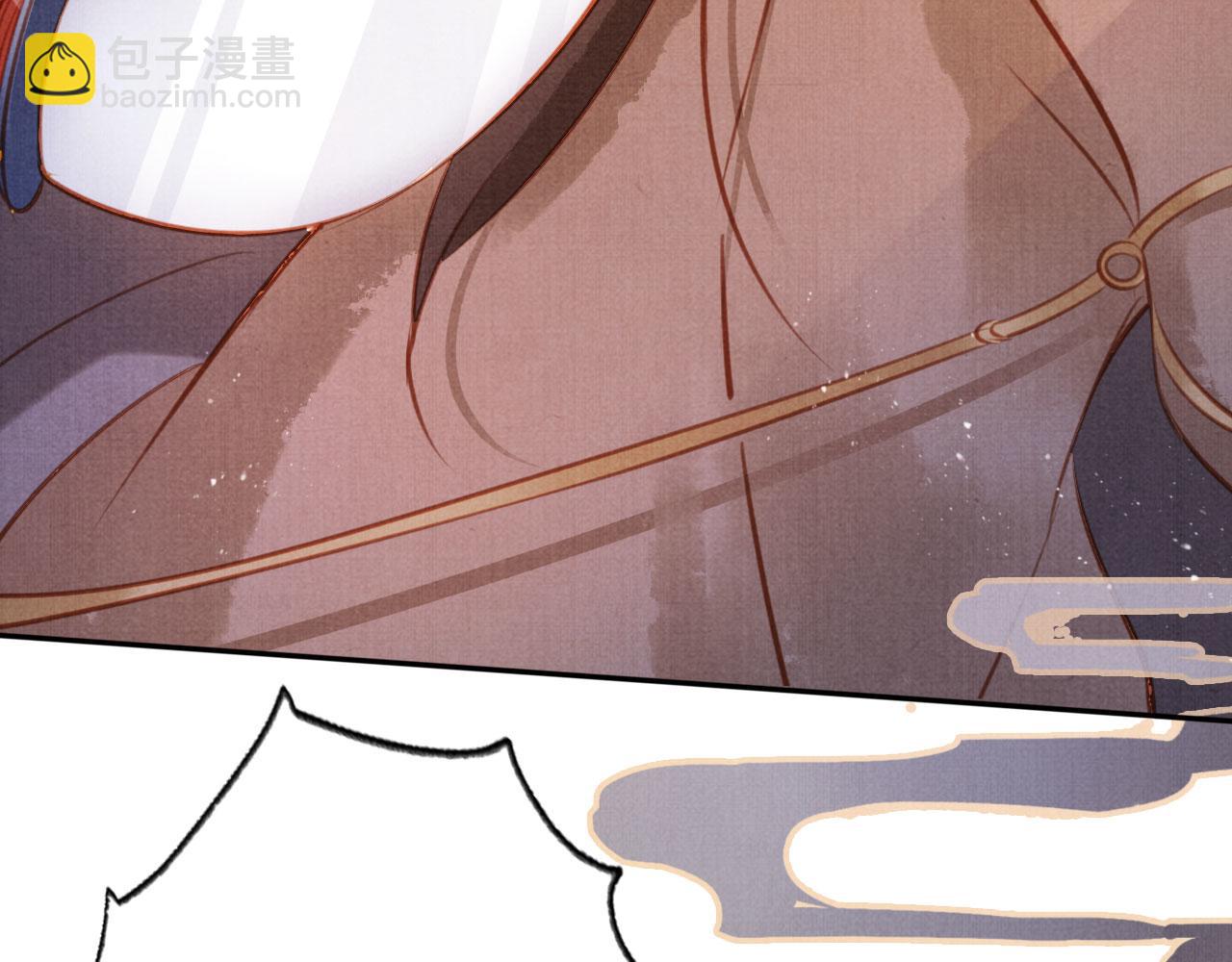 第110话 不会丢下你！(1/3)-第112话