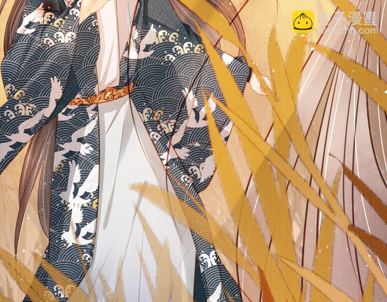 第112话 落水(1/3)-第114话