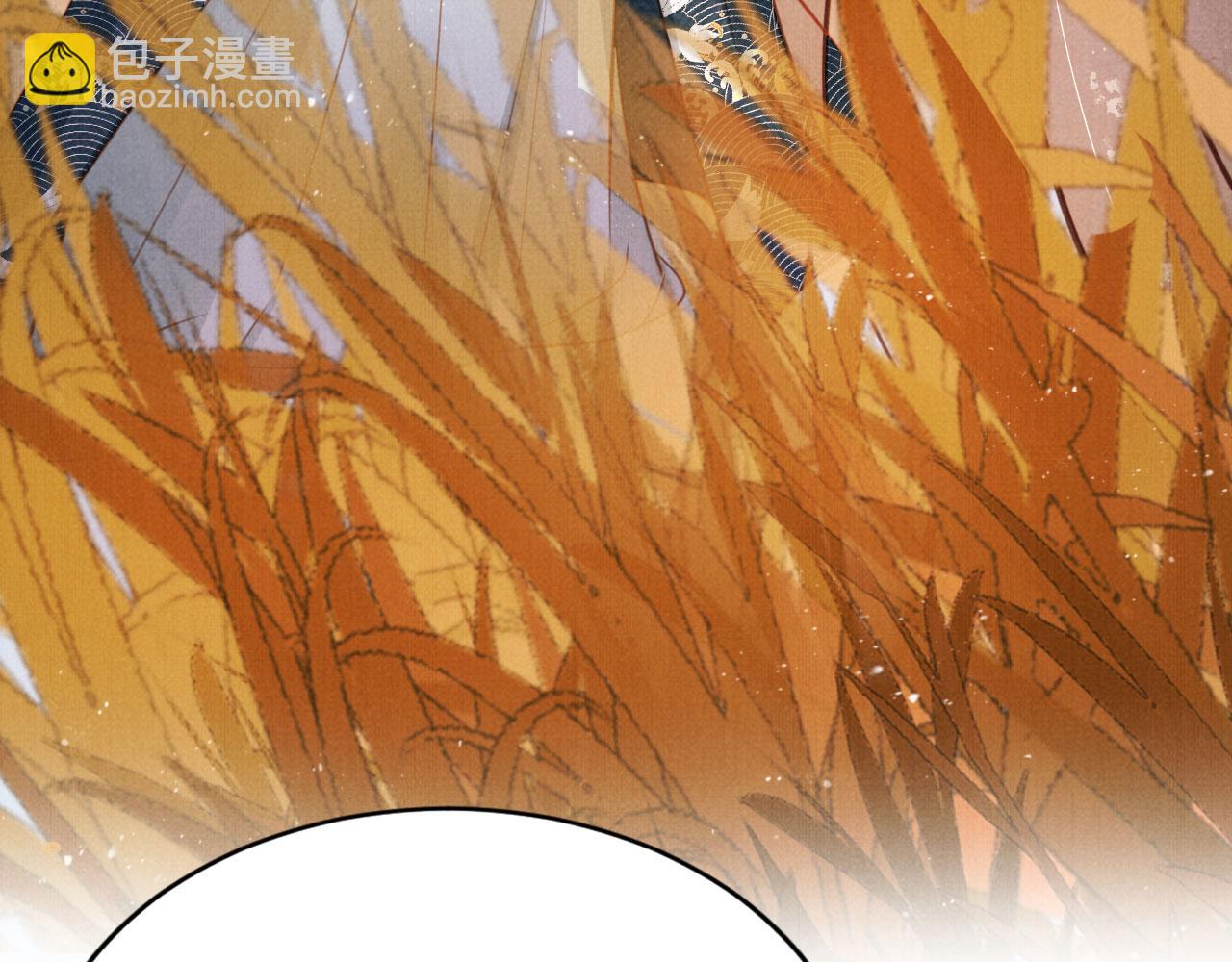 第112话 落水(1/3)-第114话