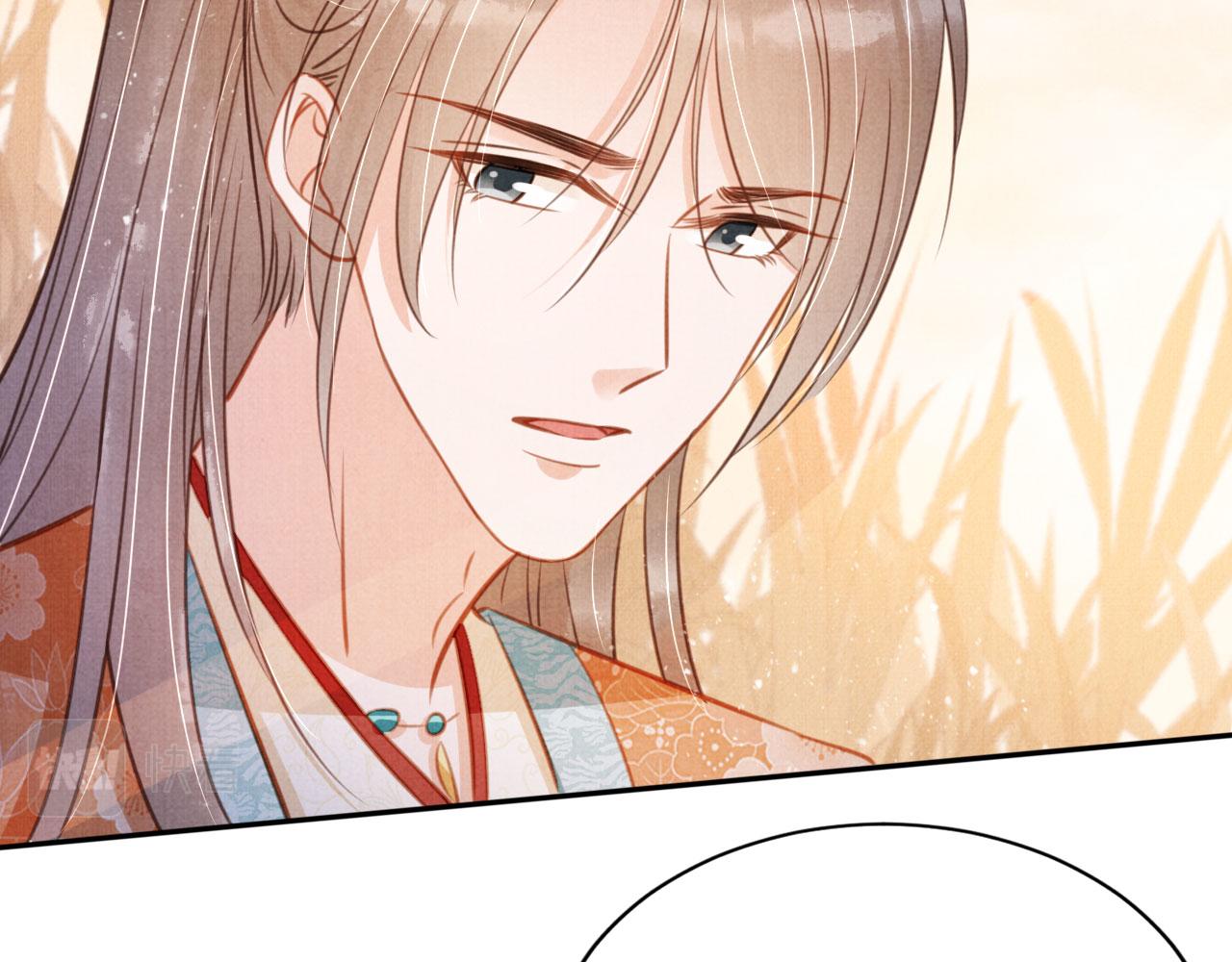 第112话 落水(1/3)-第114话