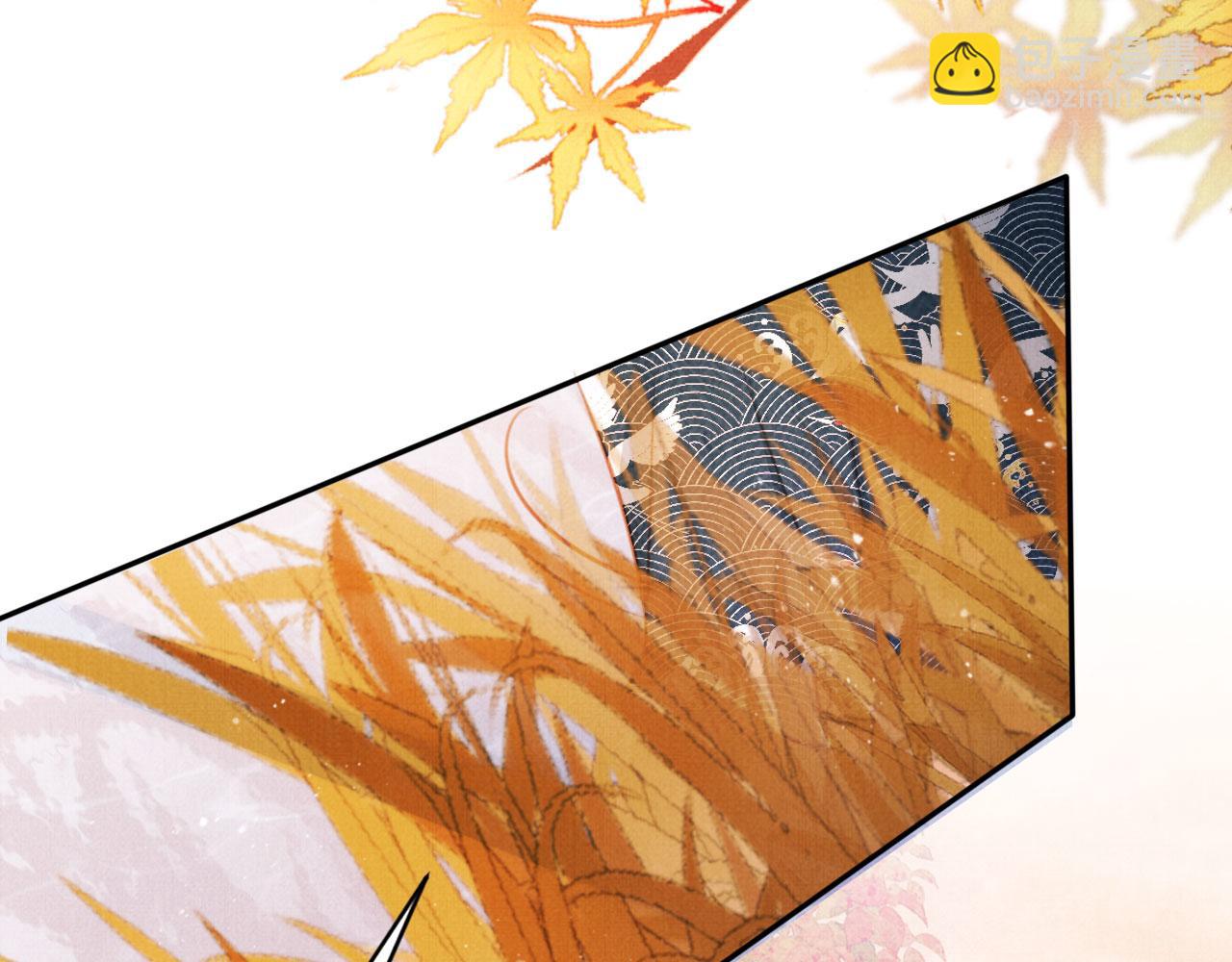 第112话 落水(1/3)-第114话