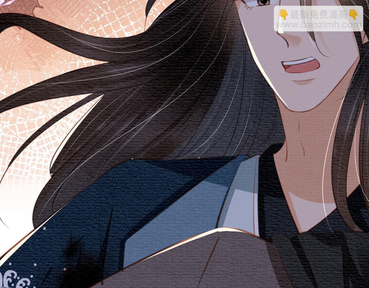 第112话 落水(1/3)-第114话