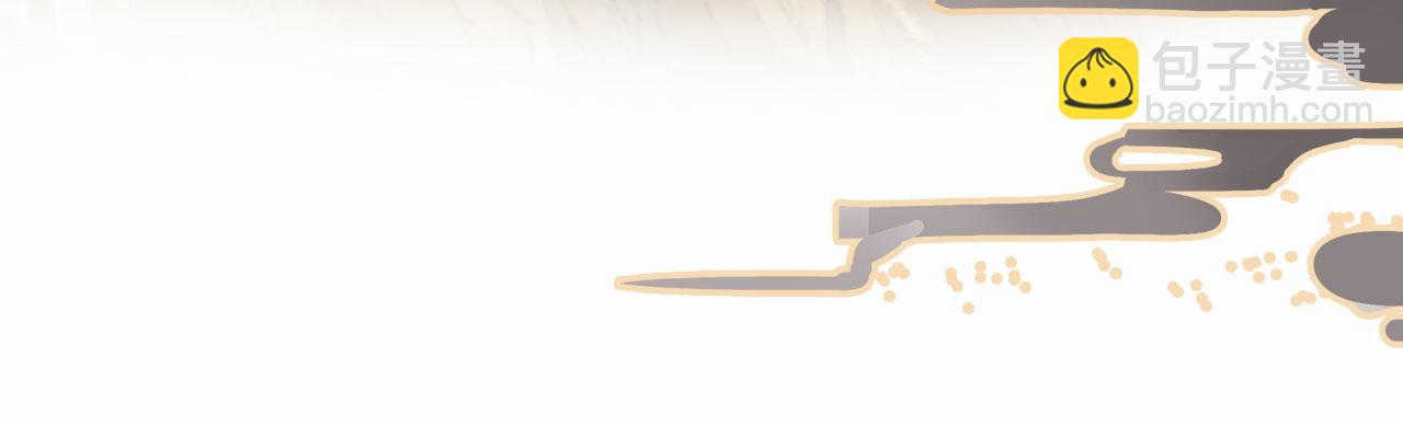 第112话 落水(1/3)-第114话