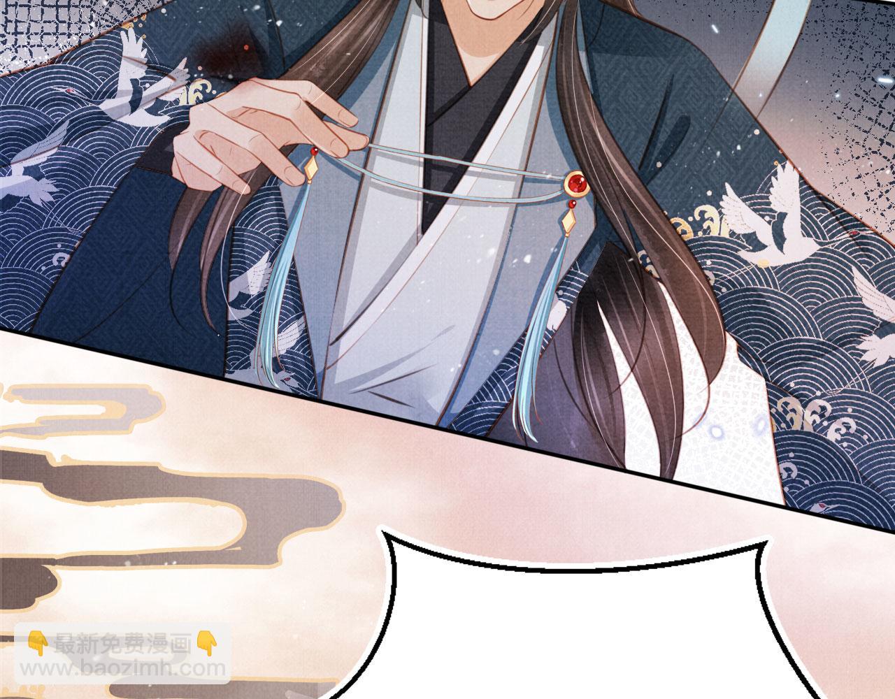 第112话 落水(1/3)-第114话