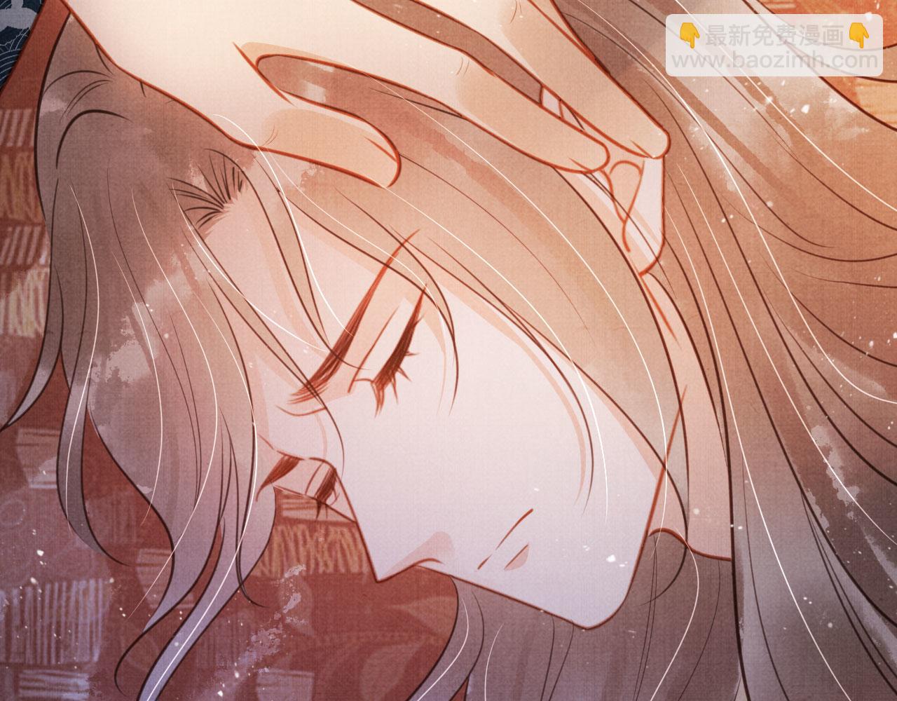 第118话 梦回东宫(1/3)-第120话