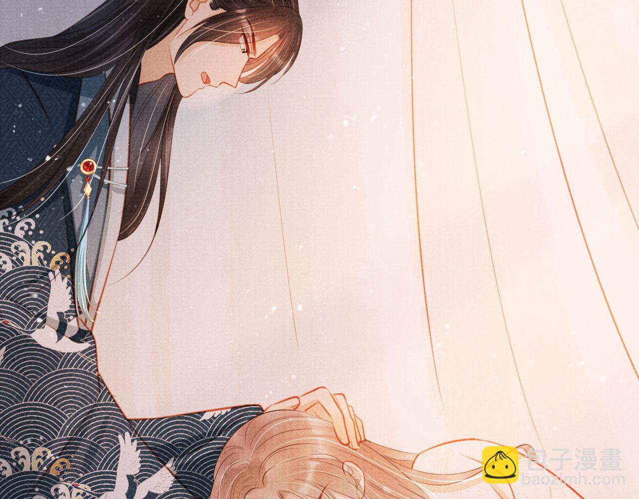 第118话 梦回东宫(1/3)-第120话