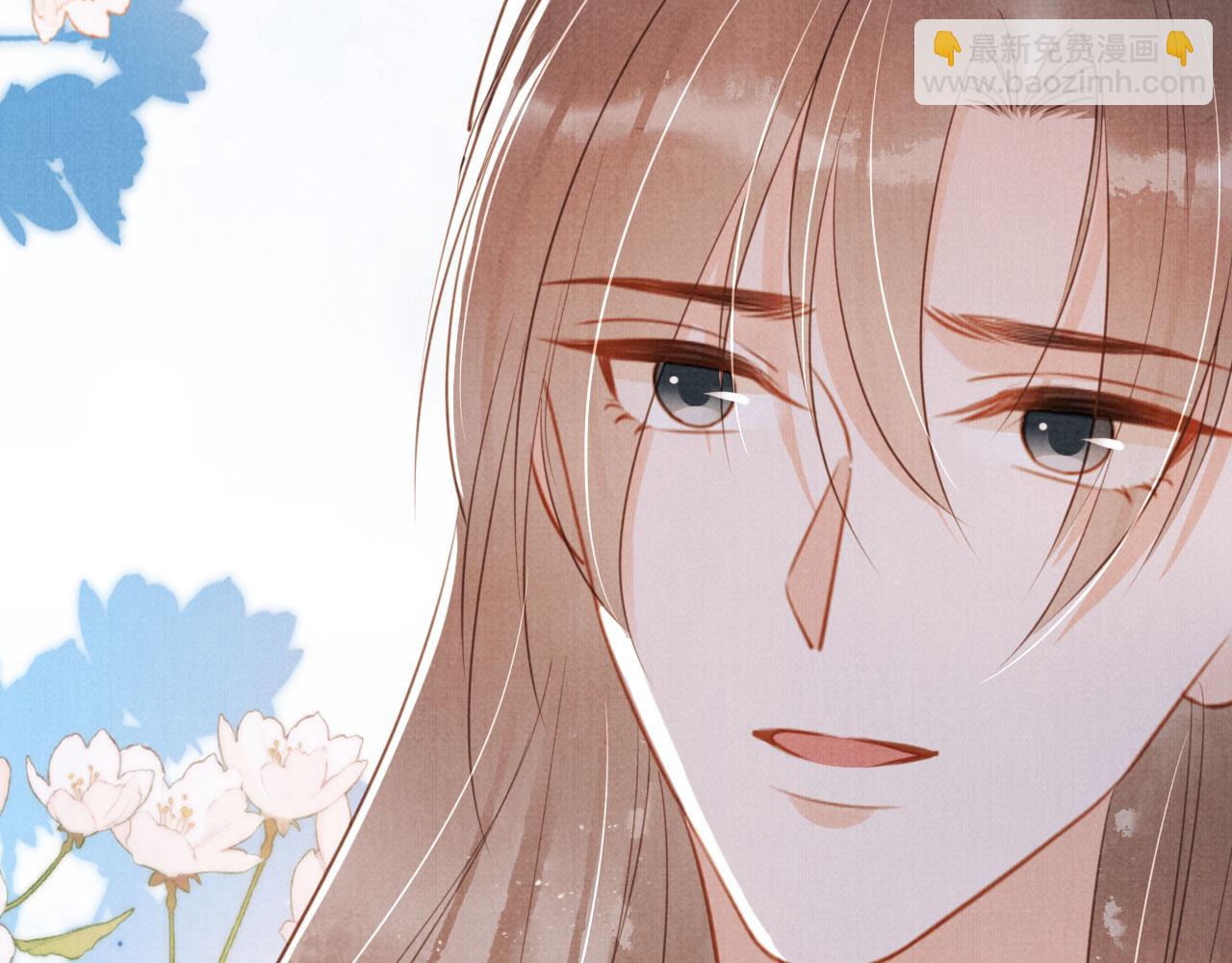 第122话 他会原谅我！(1/3)-第124话