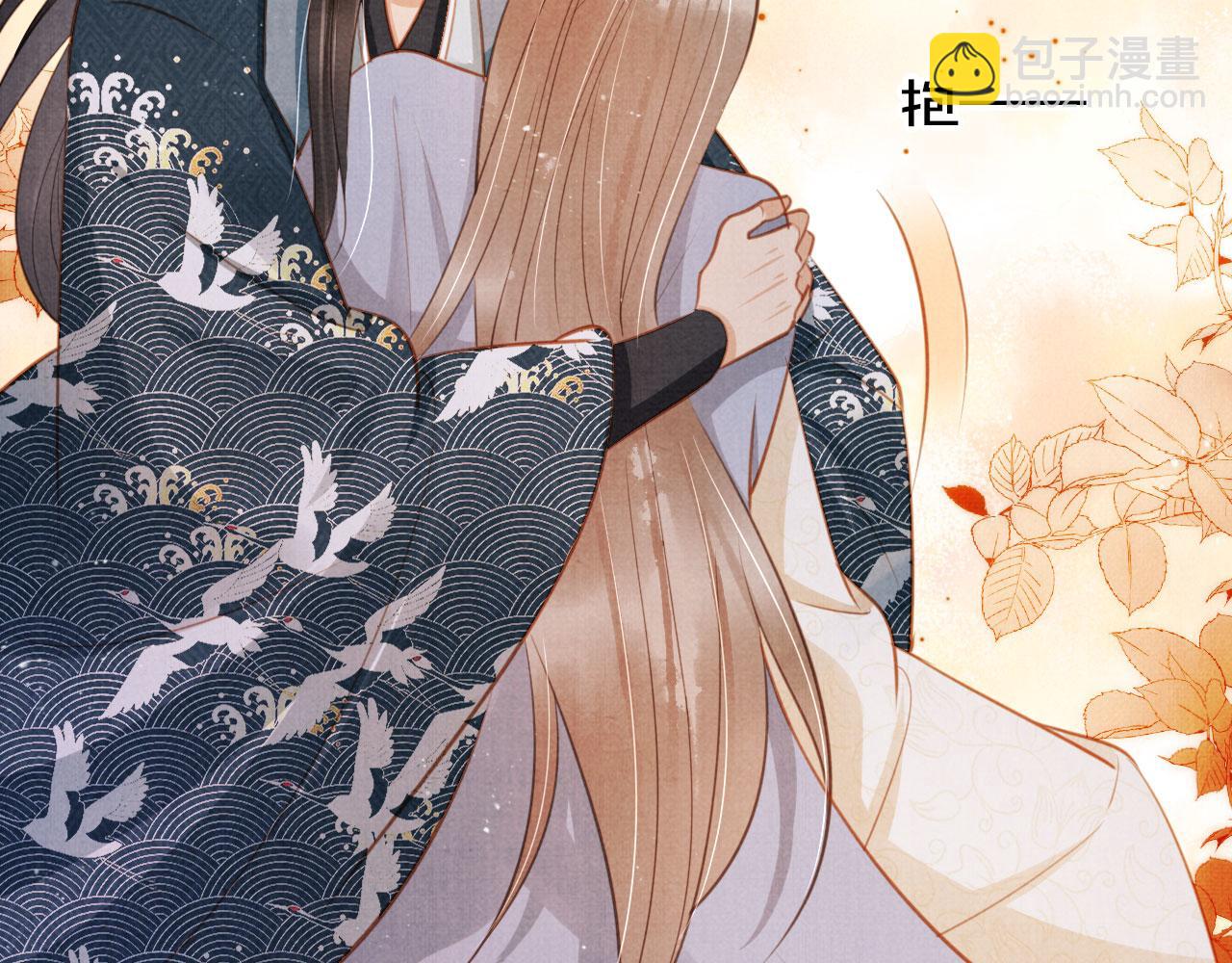 第122话 他会原谅我！(1/3)-第124话