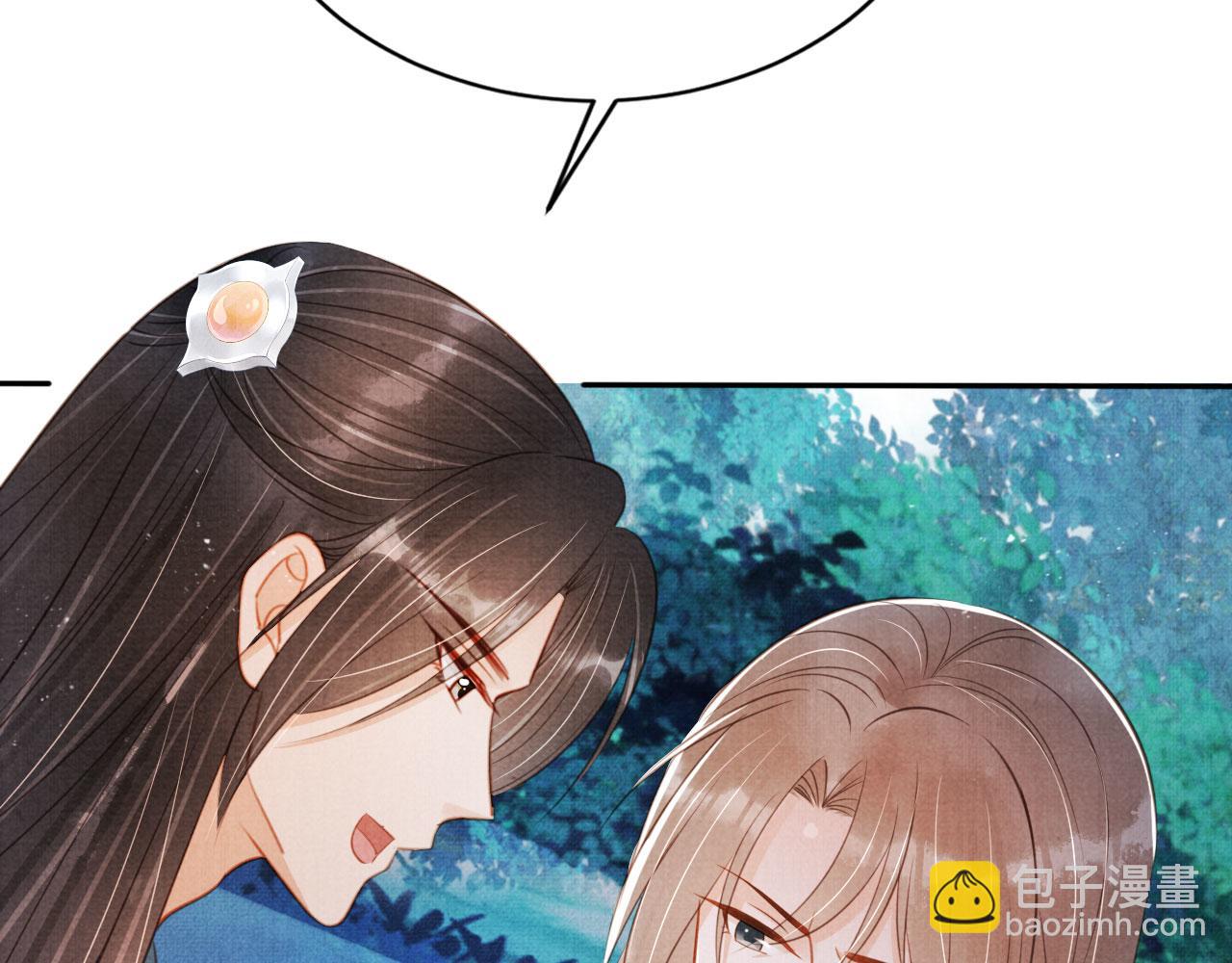 第122话 他会原谅我！(1/3)-第124话