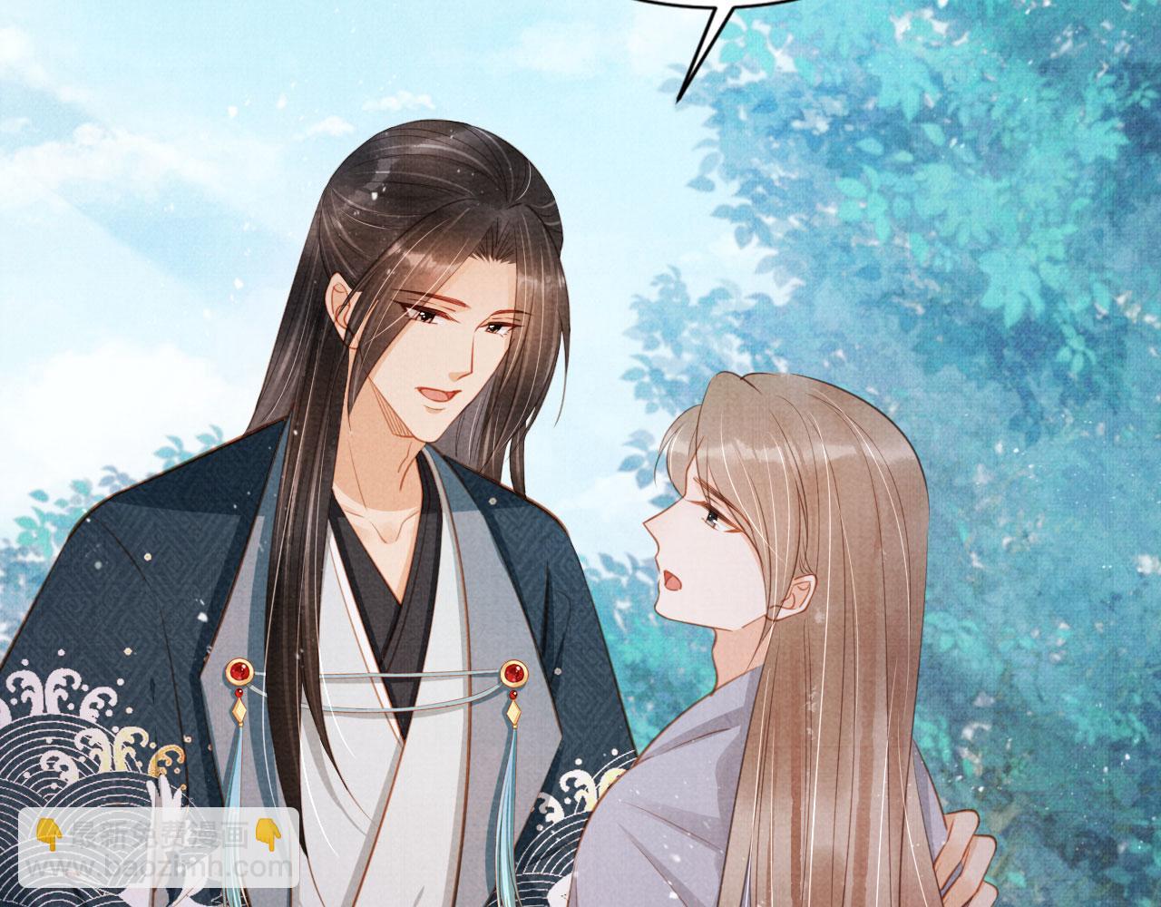 第122话 他会原谅我！(1/3)-第124话