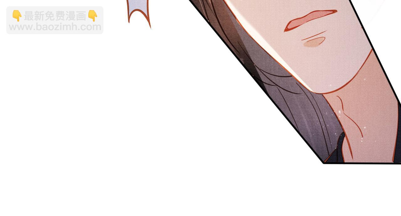 第124话 策马相依(1/3)-第126话