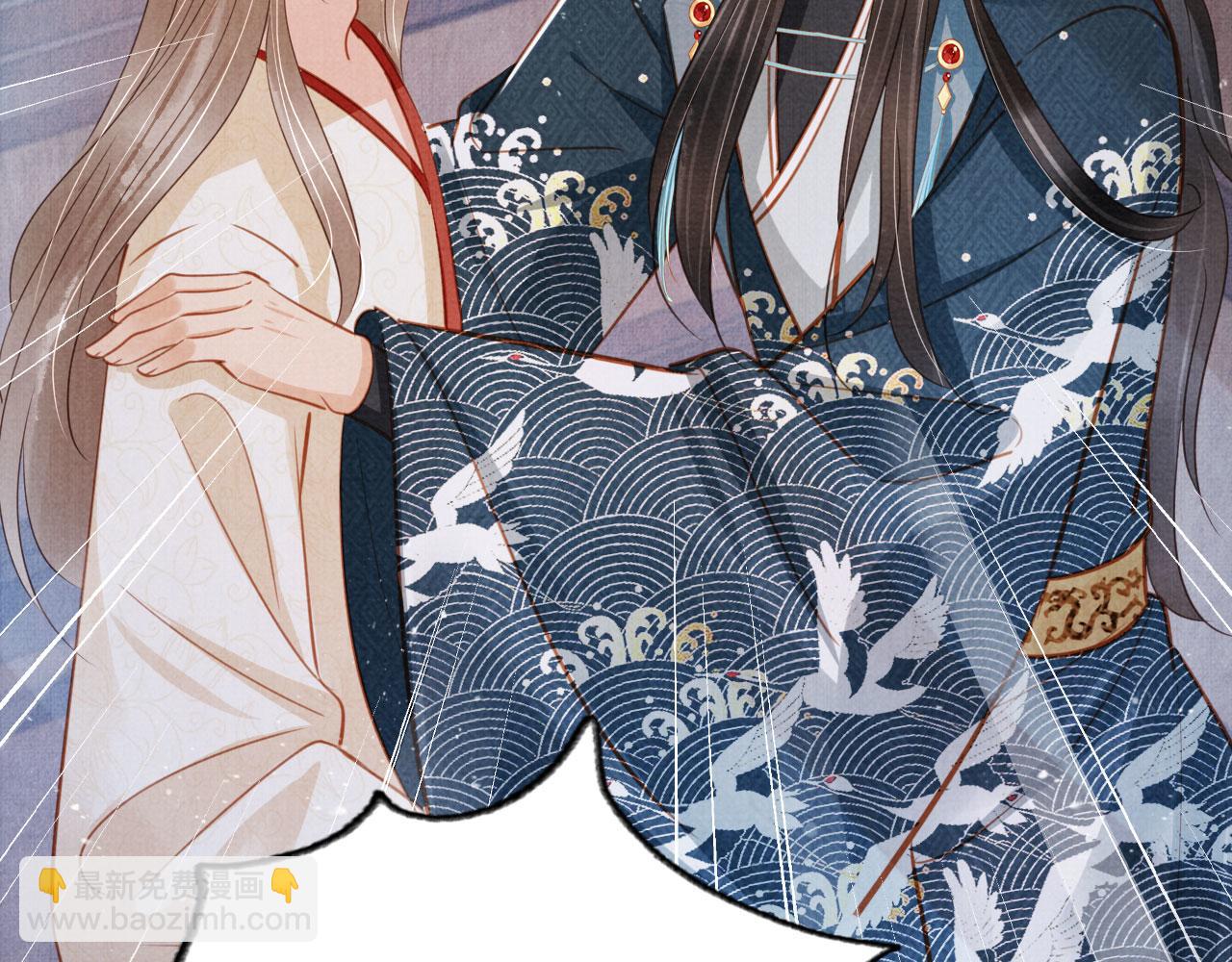 第126话 我朋友来了(1/3)-第128话