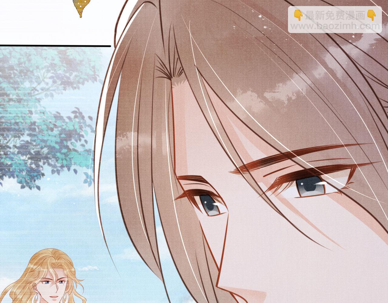 第126话 我朋友来了(1/3)-第128话