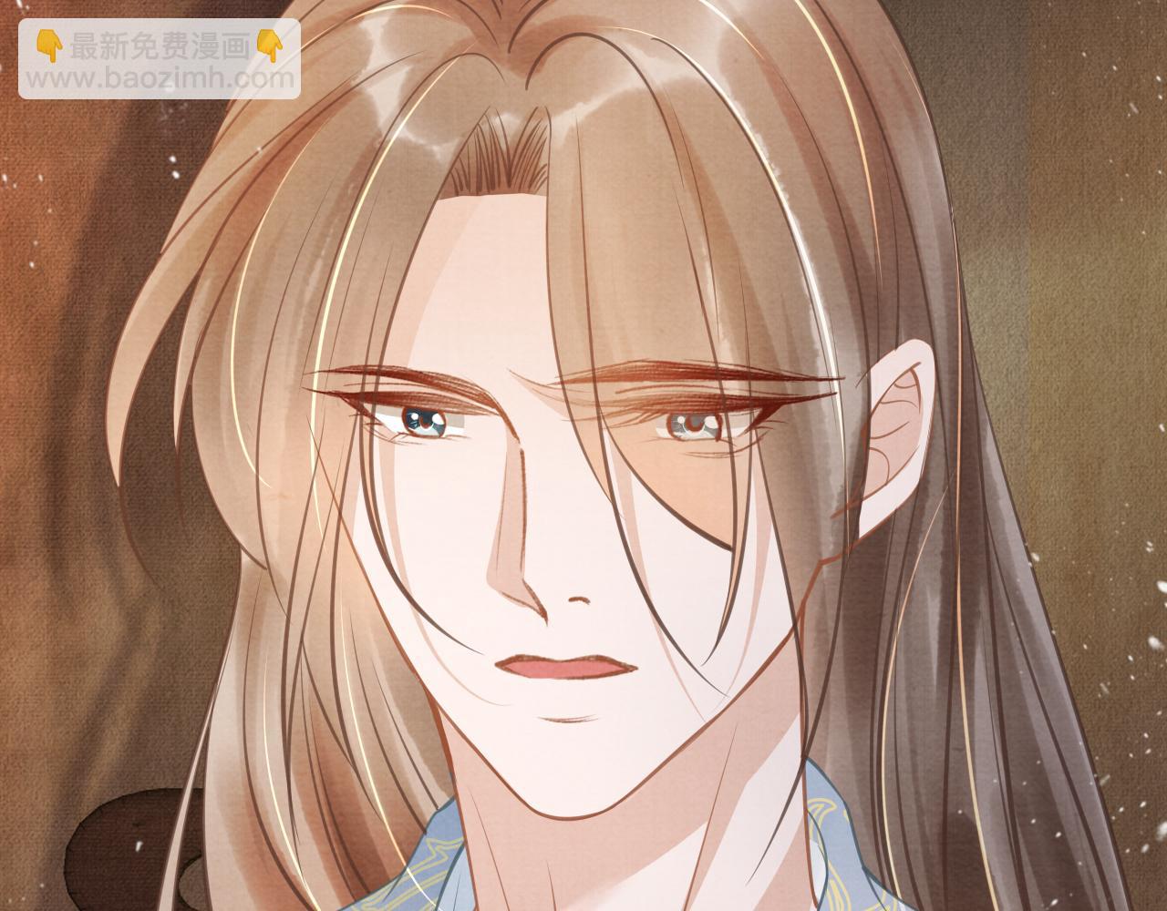 第12话 只剩三个月寿命(1/3)-第14话