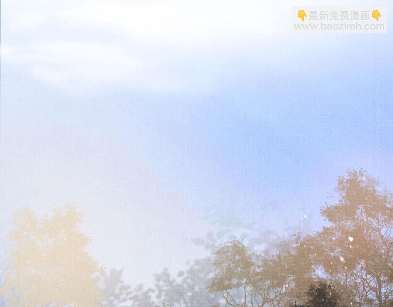 第12话 只剩三个月寿命(1/3)-第14话