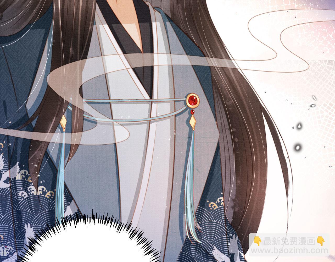 第134话 这药用不用？(1/3)-第136话