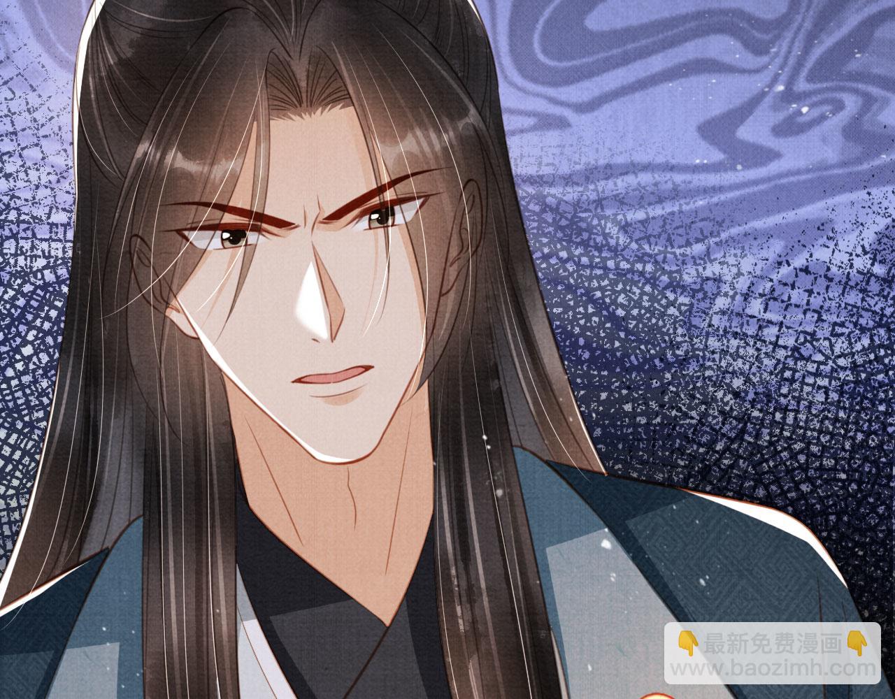 第134话 这药用不用？(1/3)-第136话