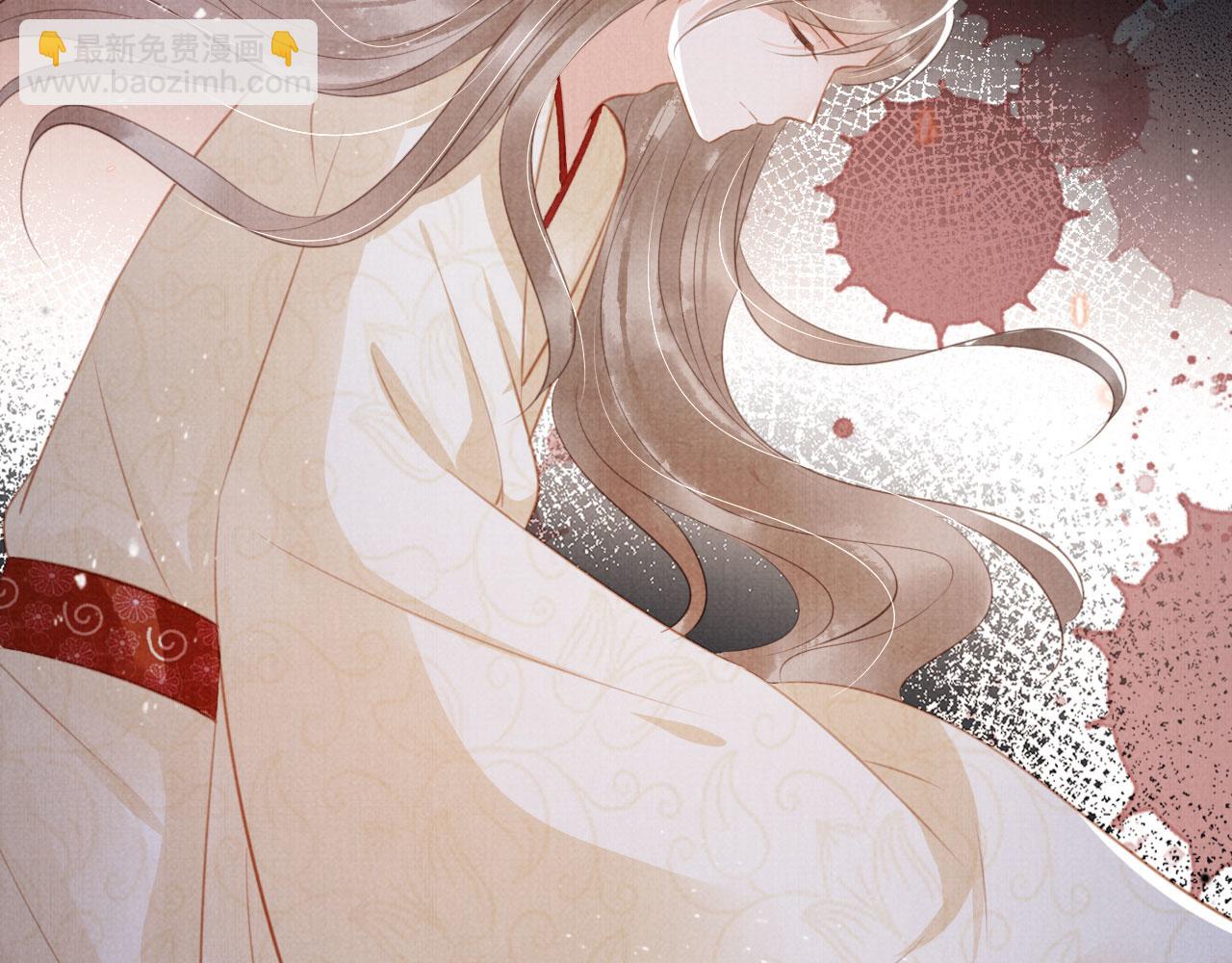 第136话 这大夫有古怪(1/3)-第138话