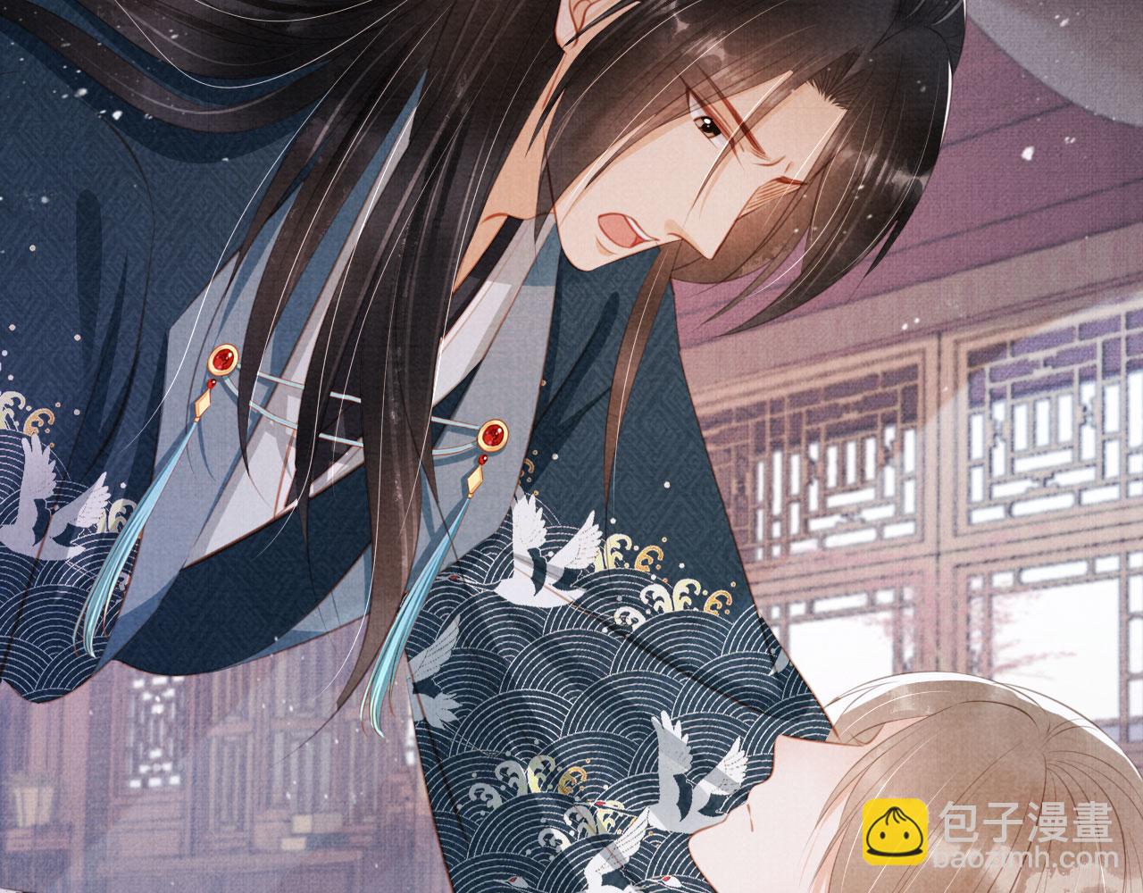 第138话 鬼门关(1/3)-第140话