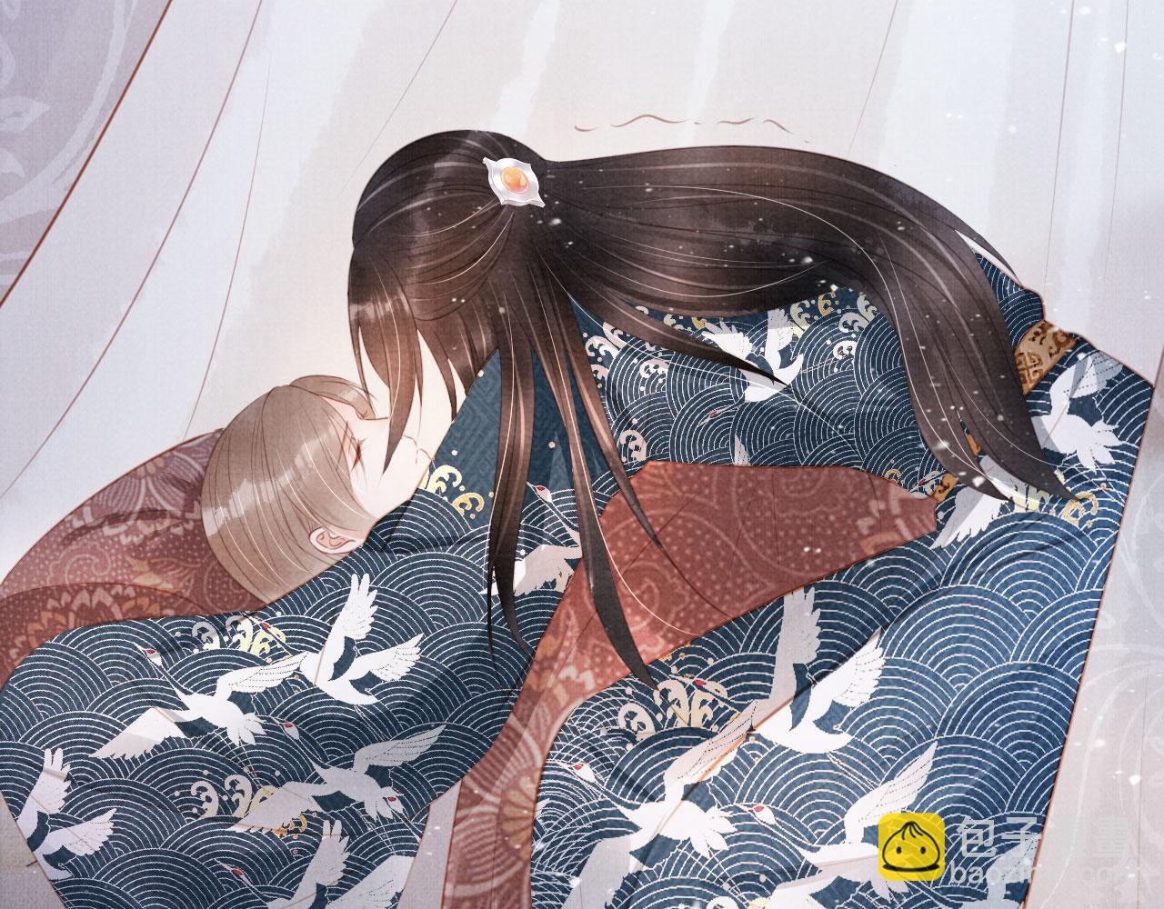 第138话 鬼门关(1/3)-第140话