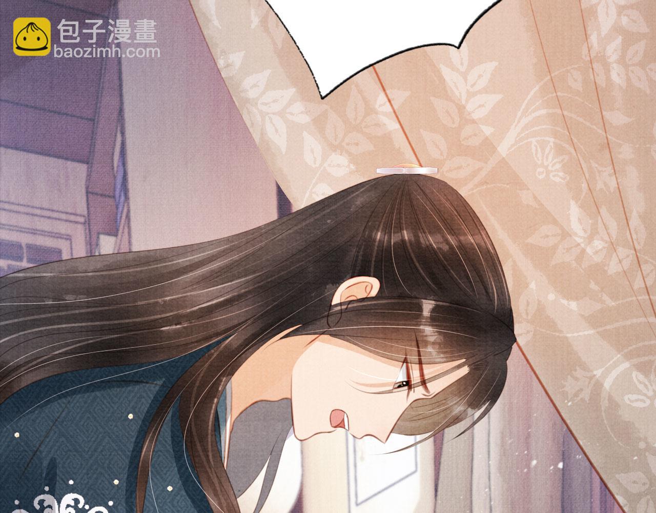 第138话 鬼门关(1/3)-第140话