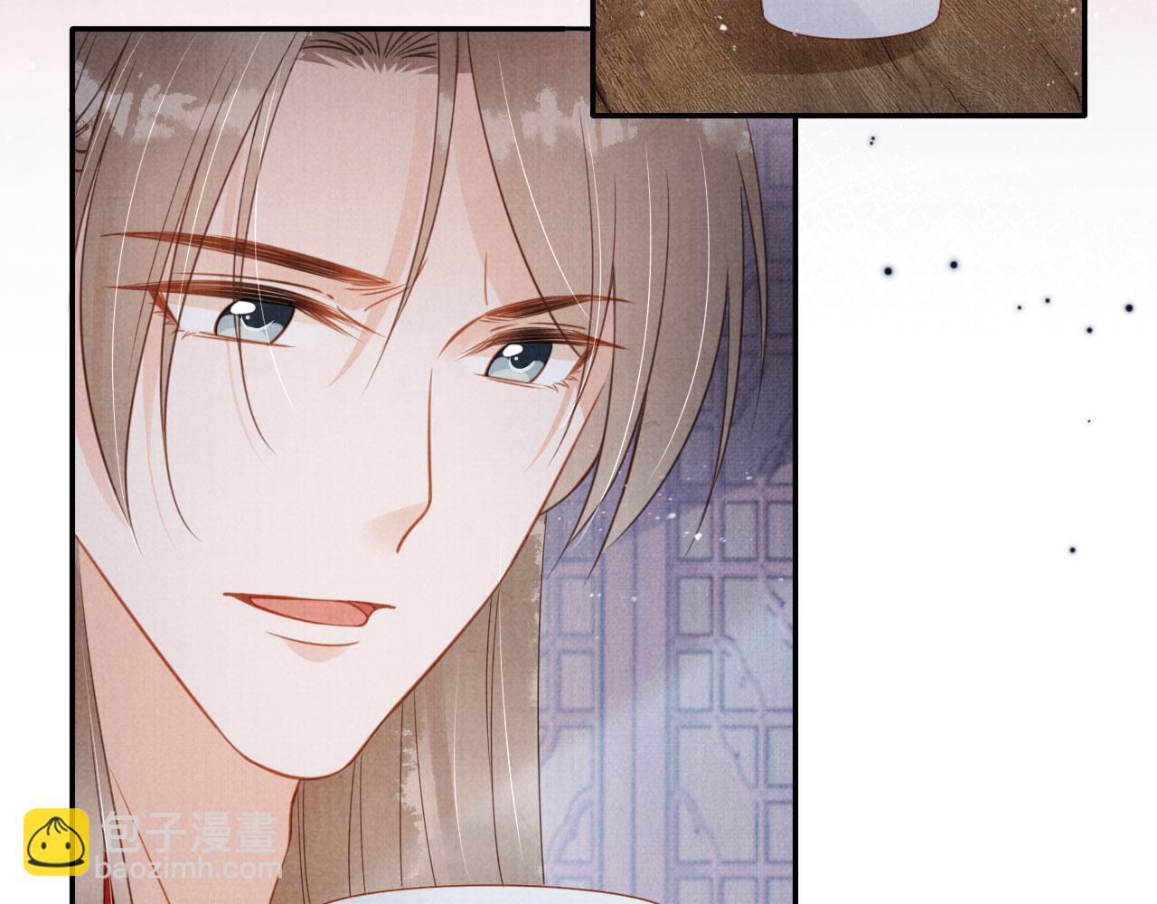 第140话 我要你活着(1/4)-第142话