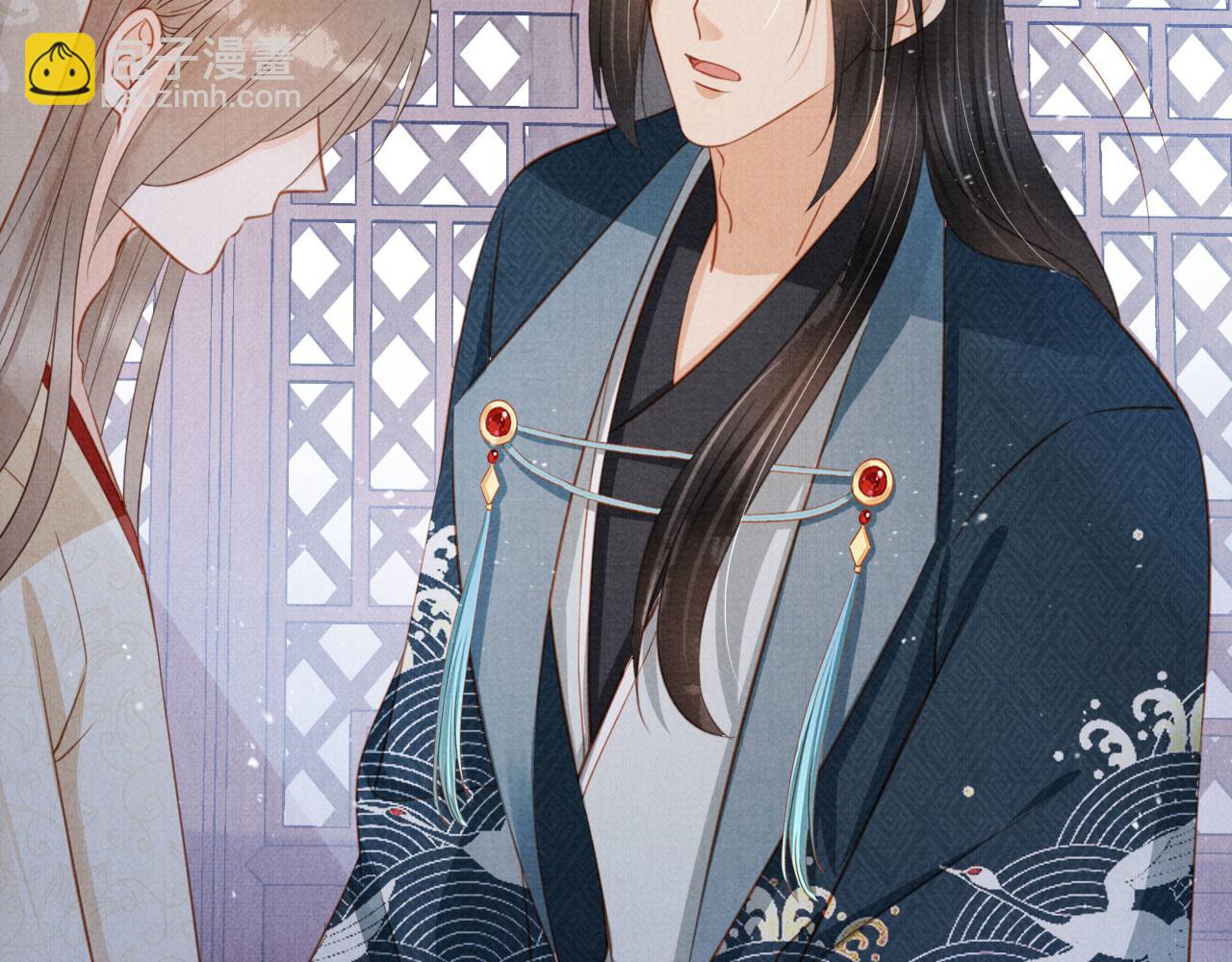 第140话 我要你活着(1/4)-第142话