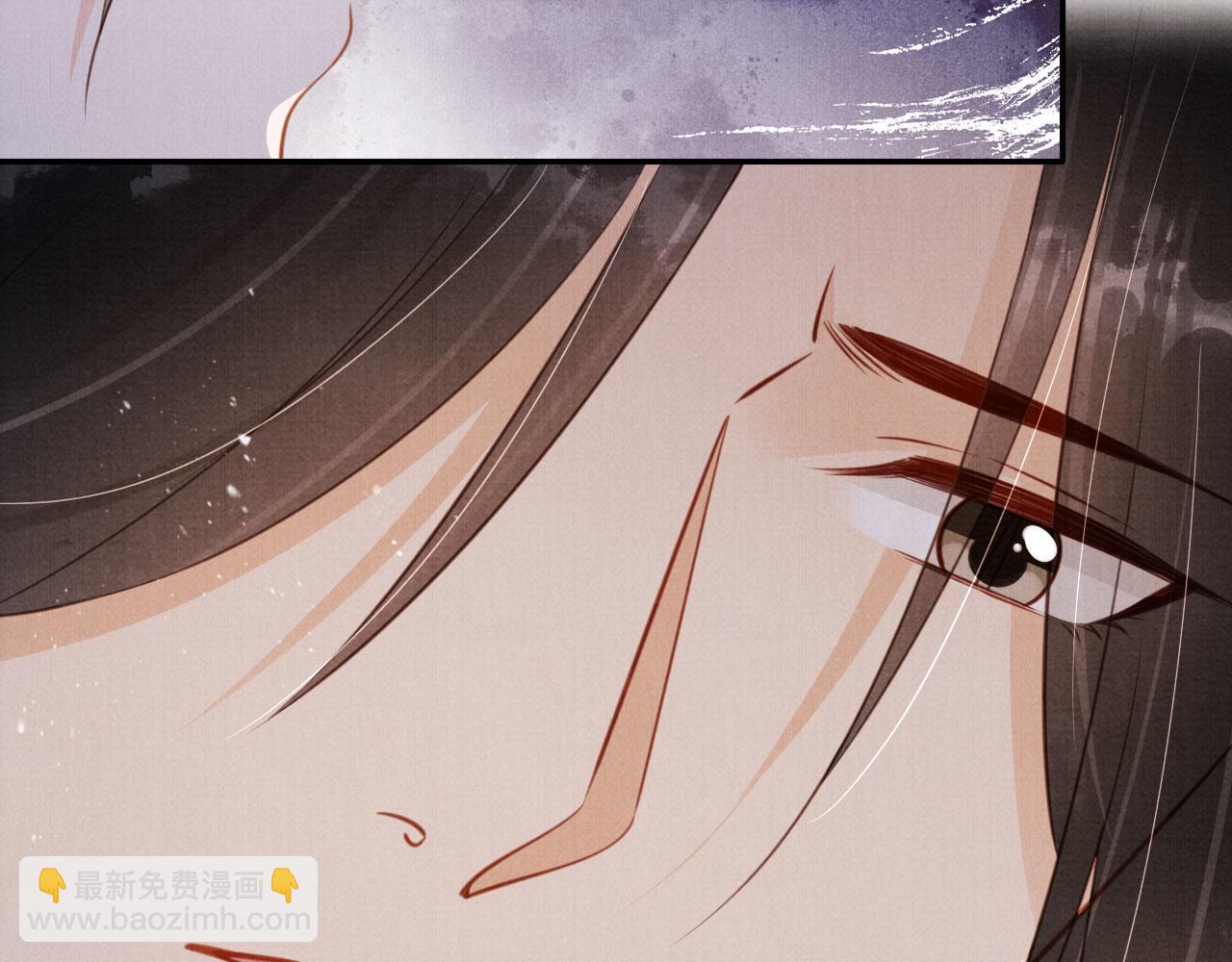 第140话 我要你活着(1/4)-第142话