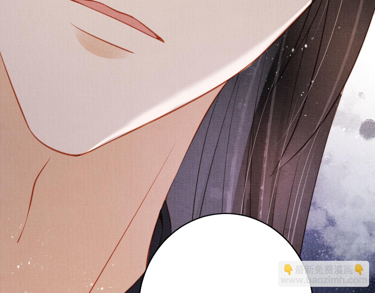 第140话 我要你活着(1/4)-第142话