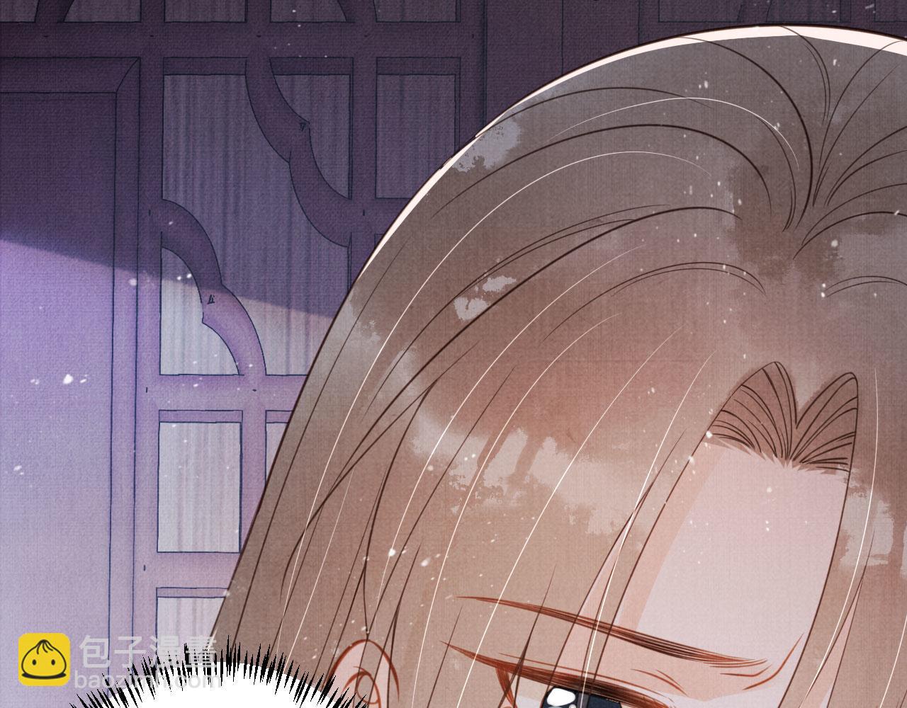 第140话 我要你活着(1/4)-第142话