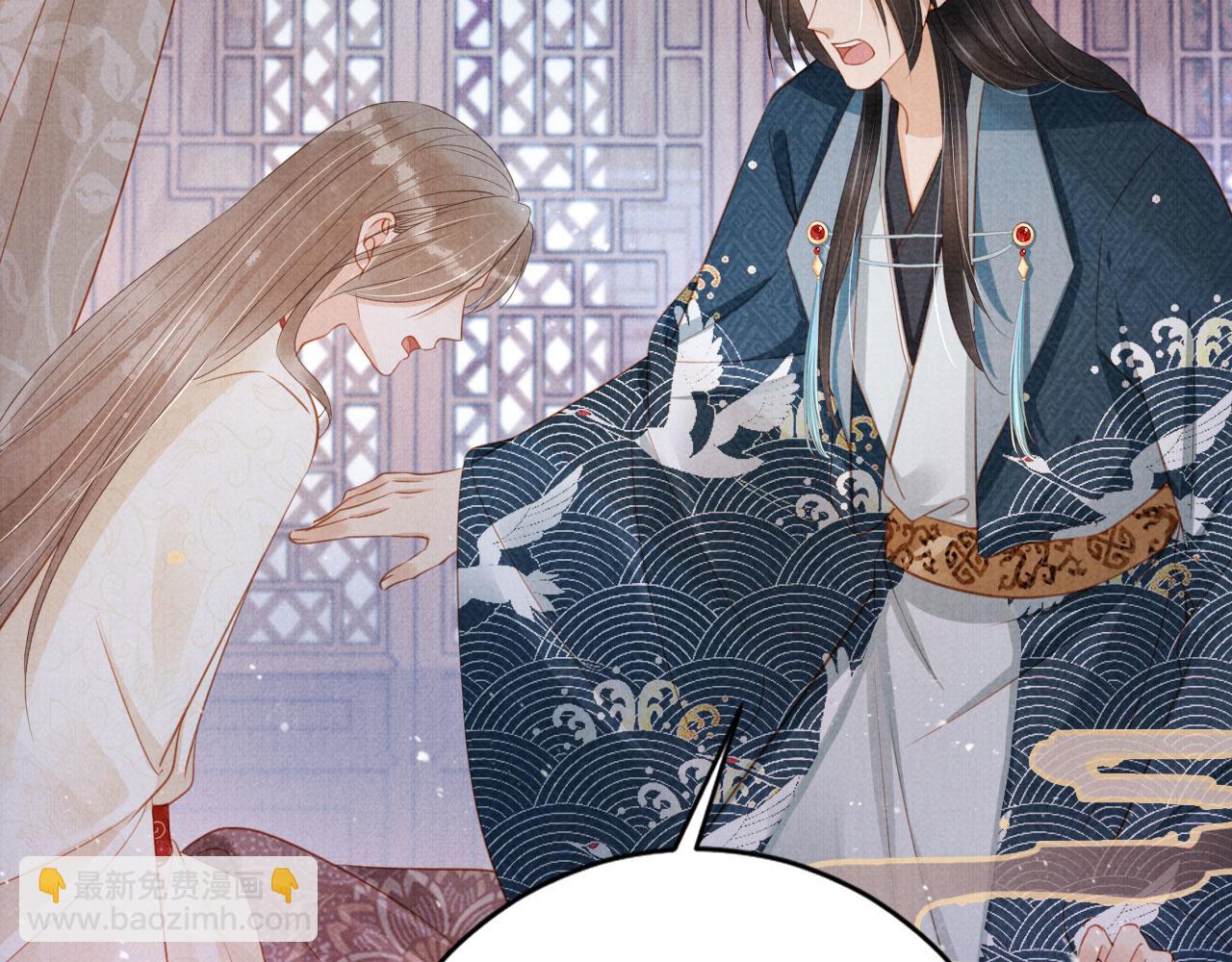 第140话 我要你活着(1/4)-第142话