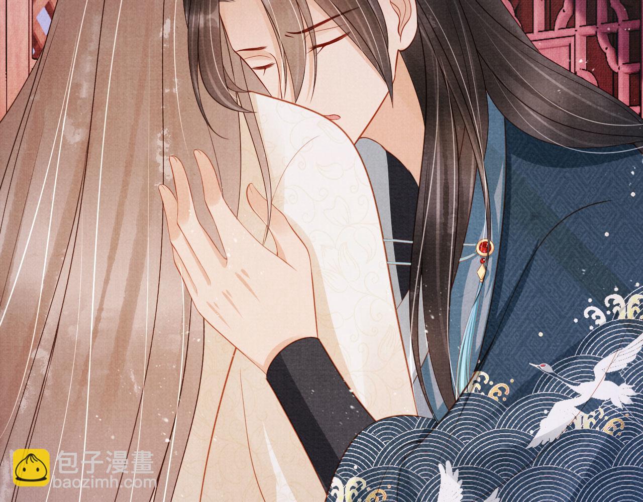 第142话 冰释前嫌(1/3)-第144话