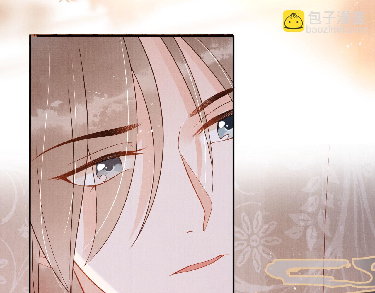 第142话 冰释前嫌(1/3)-第144话