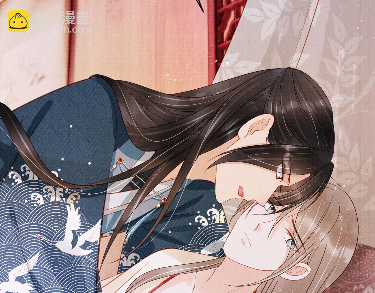 第142话 冰释前嫌(1/3)-第144话