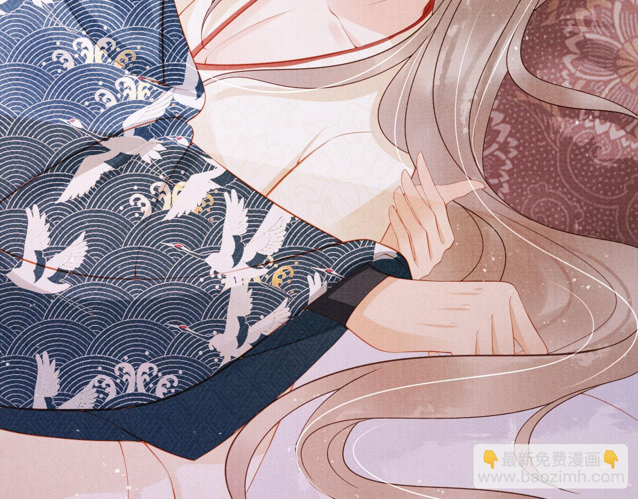 第142话 冰释前嫌(1/3)-第144话