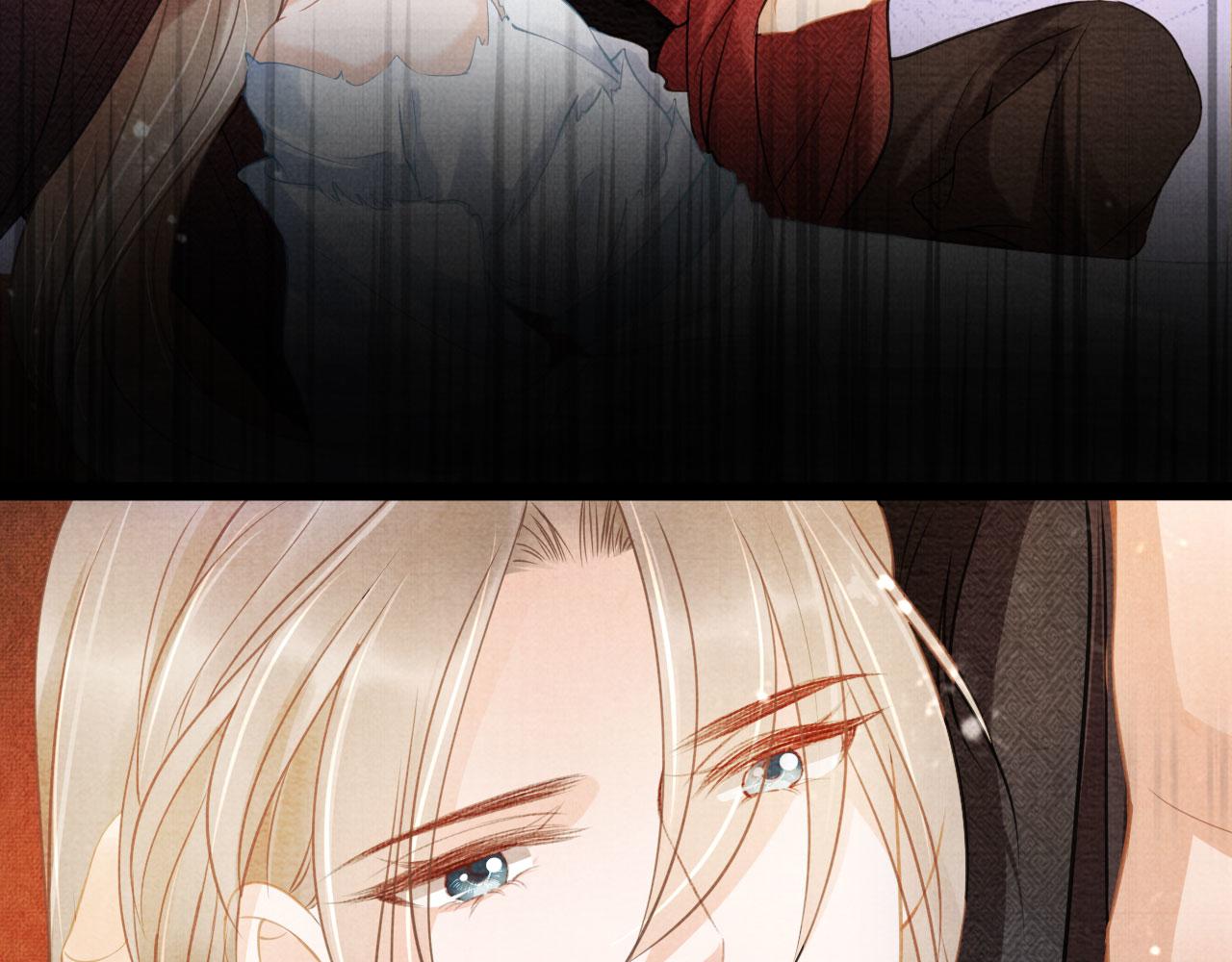 第16话 绿茶哪有杜卿香(1/2)-第18话