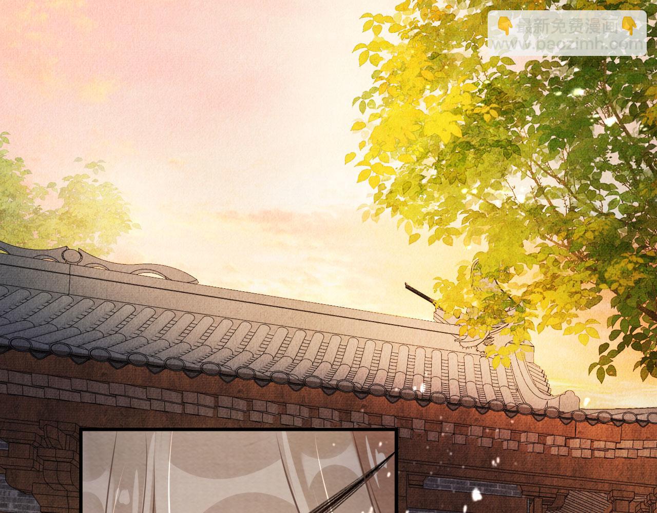 第16话 绿茶哪有杜卿香(1/2)-第18话