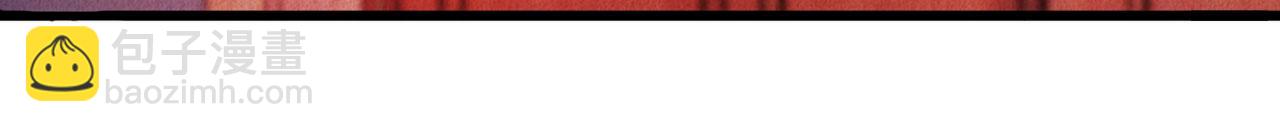 第22话 这般诱人&hellip;&hellip;(1/2)-第24话