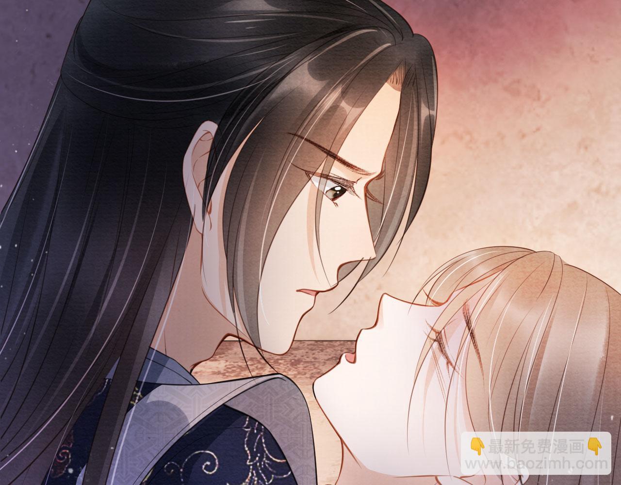 第24话 照顾他(1/3)-第26话