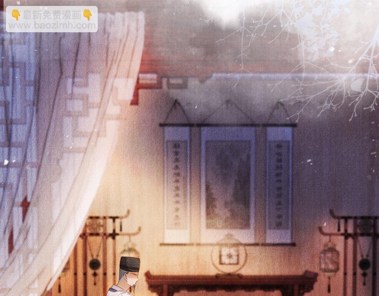 第24话 照顾他(1/3)-第26话