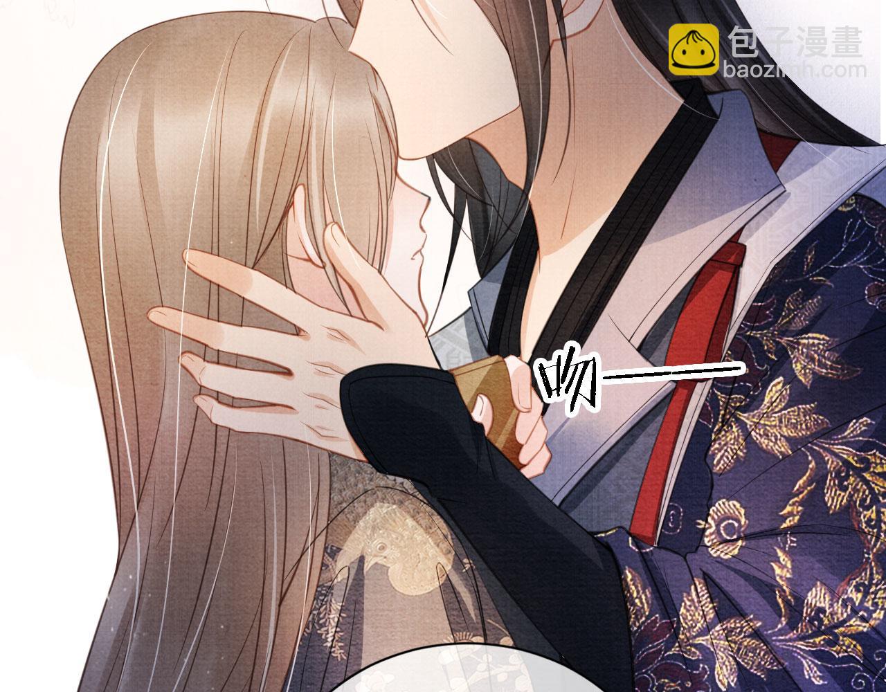 第26话 长生牌(1/3)-第28话