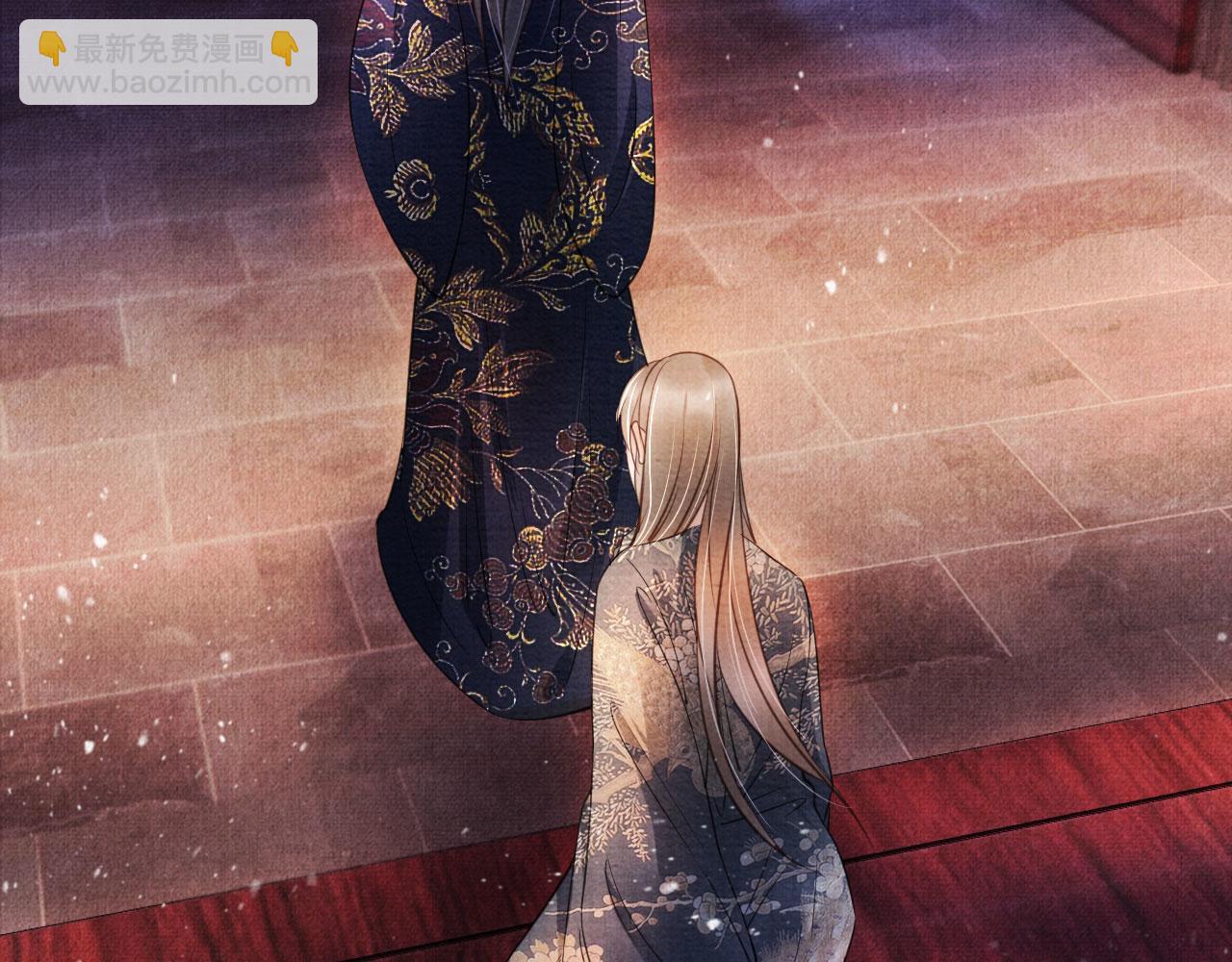 第26话 长生牌(1/3)-第28话