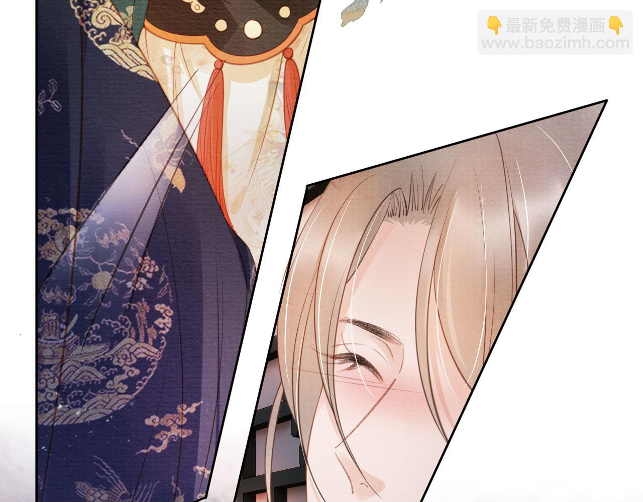 第28话 你哪有什么不敢的事(1/3)-第30话