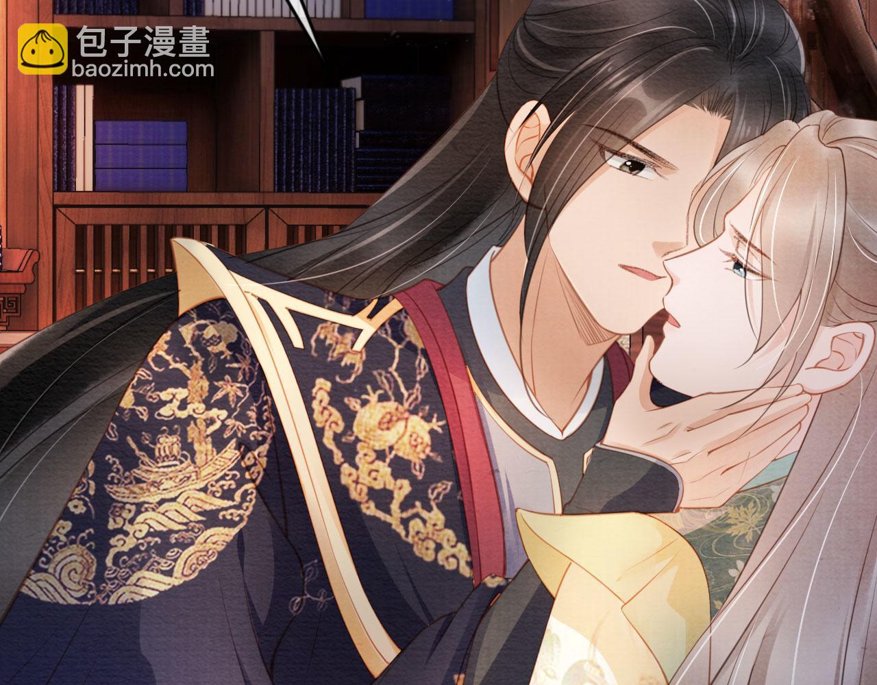 第28话 你哪有什么不敢的事(1/3)-第30话