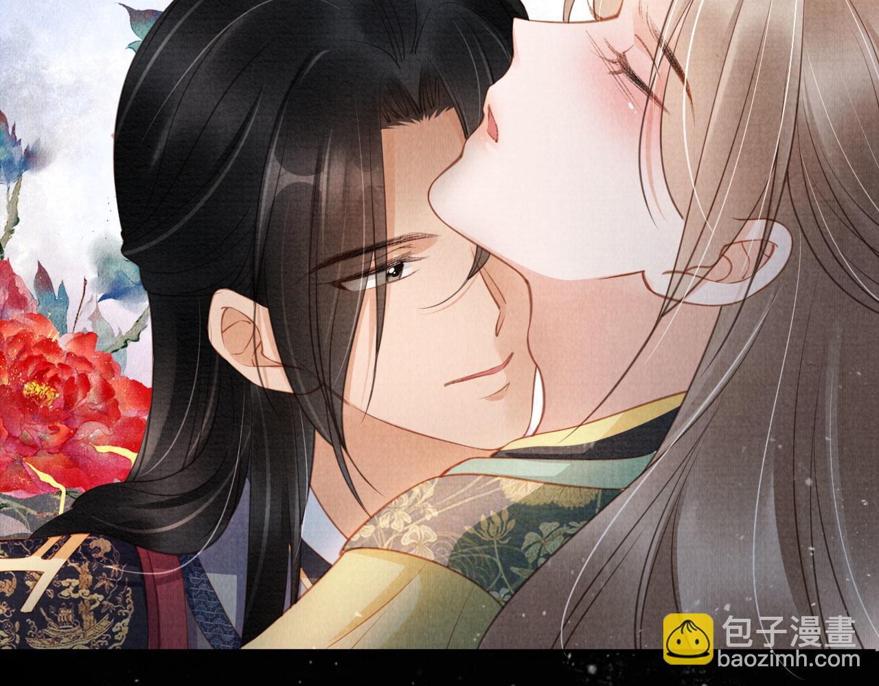 第28话 你哪有什么不敢的事(1/3)-第30话